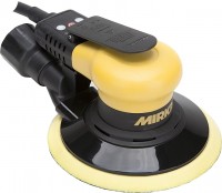Купити шліфувальна машина Mirka Ceros 650CV MIM6502011