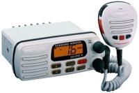Купить рація Yaesu GX-1250S: цена от 13213 грн.