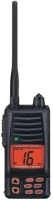 Купить рація Yaesu HX-270S: цена от 10803 грн.