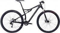 Купити велосипед Specialized Epic Comp 29 2014  за ціною від 203306 грн.