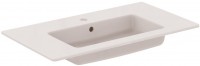 Купити умивальник Ideal Standard Tempo E0668 за ціною від 8018 грн.