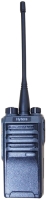 Купити рація Hytera PD-405  за ціною від 12550 грн.