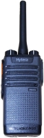 Купити рація Hytera PD-415  за ціною від 17260 грн.