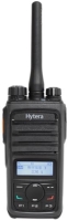 Купити рація Hytera PD-565  за ціною від 12727 грн.