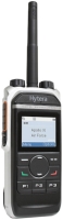 Купити рація Hytera PD-665G  за ціною від 25104 грн.