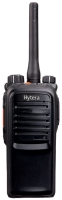 Купити рація Hytera PD-705G  за ціною від 31354 грн.