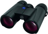 Купити бінокль / монокуляр Carl Zeiss Conquest HD 10x32 за ціною від 31255 грн.