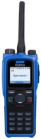 Купить рация Hytera PD-795 EX: цена от 49269 грн.