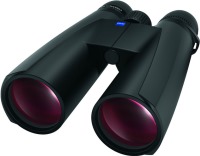 Купить бінокль / монокуляр Carl Zeiss Conquest HD 15x56: цена от 94080 грн.