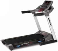 Купить беговая дорожка BH Fitness F9R Dual WG6520R  по цене от 63104 грн.