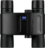 Купити бінокль / монокуляр Carl Zeiss Victory Compact 10x25 T за ціною від 26750 грн.