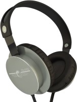 Купити навушники Fischer Audio FA-010  за ціною від 2262 грн.