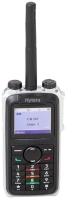Купити рація Hytera X1p  за ціною від 40775 грн.