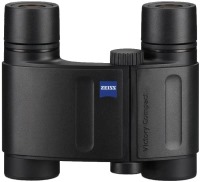 Купить бинокль / монокуляр Carl Zeiss Victory Compact 8x20 T  по цене от 23500 грн.