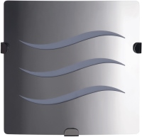 Купити витяжний вентилятор VENTS Z (1006) за ціною від 8440 грн.