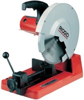 Купить пила Ridgid 590L: цена от 86901 грн.