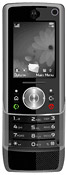Купити мобільний телефон Motorola RIZR Z10  за ціною від 6111 грн.