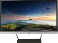 Купить монитор HP 23cw  по цене от 26499 грн.