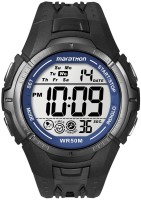 Купить наручные часы Timex T5K359  по цене от 2288 грн.