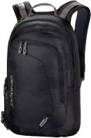 Купити рюкзак DAKINE Chute 18L за ціною від 2899 грн.