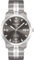 Купити наручний годинник TISSOT T049.410.44.067.00  за ціною від 21710 грн.
