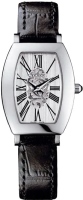 Купити наручний годинник Balmain 2491.32.12  за ціною від 8150 грн.
