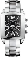 Купити наручний годинник Balmain B5971.33.62  за ціною від 32020 грн.