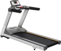 Купити бігова доріжка Matrix T3XE (2012) за ціною від 402000 грн.