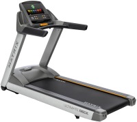 Купити бігова доріжка Matrix T3XE (2013) за ціною від 402000 грн.