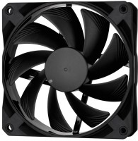 Купити система охолодження Deepcool GAMER STORM GF120  за ціною від 145 грн.