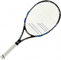 Купить ракетка для большого тенниса Babolat Pure Drive 110  по цене от 9637 грн.