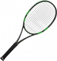 Babolat Pure Strike 16 19 Wimbledon