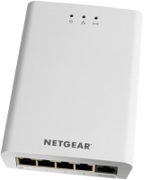 Купити wi-Fi адаптер NETGEAR WN370  за ціною від 19872 грн.