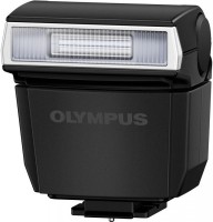 Купить фотоспалах Olympus FL-LM3: цена от 1784 грн.