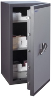 Купить сейф Chubbsafes DuoGuard 200: цена от 77786 грн.