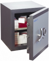 Купить сейф Chubbsafes DuoGuard 60: цена от 95131 грн.