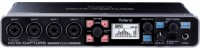Купить аудиоинтерфейс Roland Octa-Capture UA-1010: цена от 24081 грн.