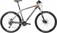 Купити велосипед KROSS Level R7 2015  за ціною від 22976 грн.