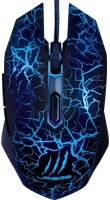 Купити мишка Hama uRage Illuminated за ціною від 1711 грн.