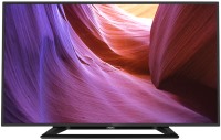 Купити телевізор Philips 32PFH4100  за ціною від 5399 грн.