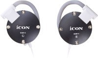 Купить наушники Icon Scan 3: цена от 154 грн.