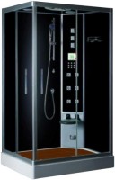 Купити душова кабіна EAGO DZ954F8 R