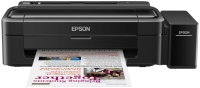 Купити принтер Epson L132  за ціною від 7069 грн.