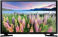Купити телевізор Samsung UE-32J5000  за ціною від 12587 грн.