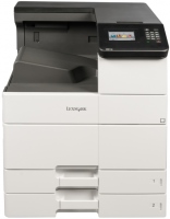 Купить принтер Lexmark MS911DE: цена от 166846 грн.