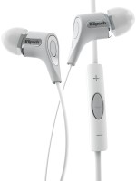 Купити навушники Klipsch R6i  за ціною від 3499 грн.