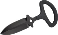 Купити ніж / мультитул BENCHMADE CBK 175BK за ціною від 6292 грн.