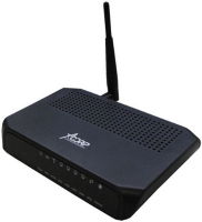 Купити wi-Fi адаптер Acorp Sprinter ADSL W510N