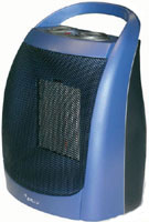 Купити тепловентилятор Ballu PTC-306