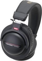 Купити навушники Audio-Technica ATH-PRO5MK3  за ціною від 2900 грн.